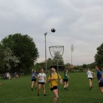 2016_05_11 Landesliga Jugend 19